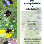 Bumblebees PLUS – Unterstützung für kleine Anbauer und Gärtner im Bereich Hummeln