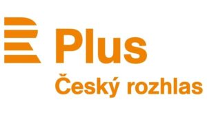 Český Rozhlas PLUS