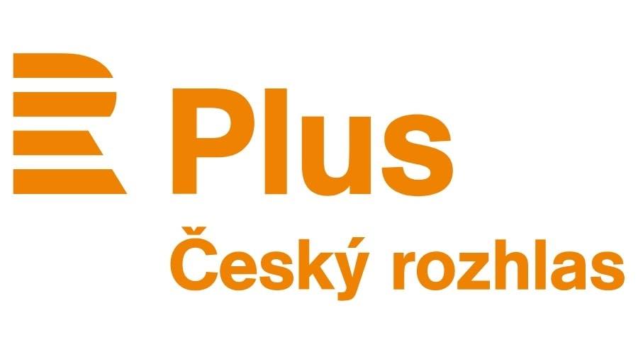 Český Rozhlas PLUS