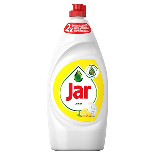 Čmeláci PLUS - JAR