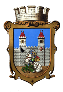 Praha 22
