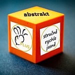 abstrakt stránky